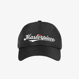 Ladies Sunrise Hat