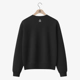 Classic Crewneck