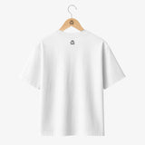 Classic Premium Tee