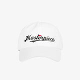 Ladies Sunrise Hat