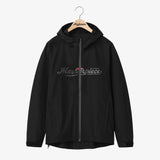 SportTECH Jacket