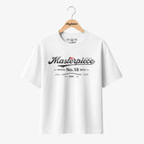 Classic Premium Tee