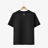Classic Premium Tee