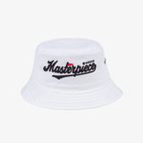 Pro Shop Bucket