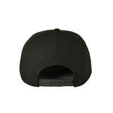 New Era Snapback