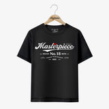 Classic Premium Tee