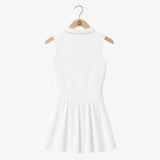 Ladies Signature Dress