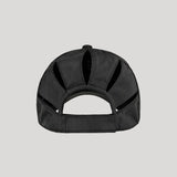 Ladies Sunrise Hat