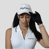 Ladies Sunrise Hat