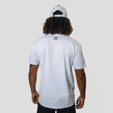 Classic Premium Tee