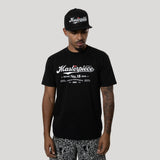 Classic Premium Tee