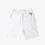 Sports Club Fleece Shorts