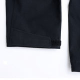 SportTECH Jacket