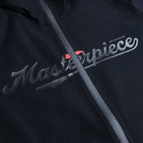 SportTECH Jacket