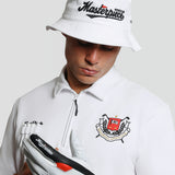 Pro Shop Bucket