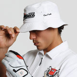 Pro Shop Bucket