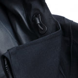 SportTECH Jacket