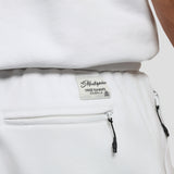 Sports Club Fleece Shorts