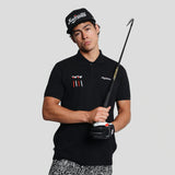 Semi-Private Polo