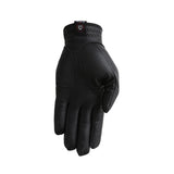Golf Gloves