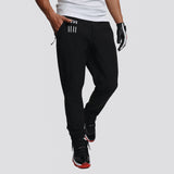 PROformance Pants