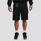 Cargo Short