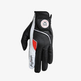 Golf Gloves