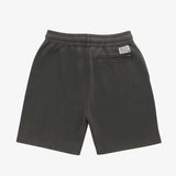 Clubhouse Shorts