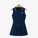 Ladies Signature Dress