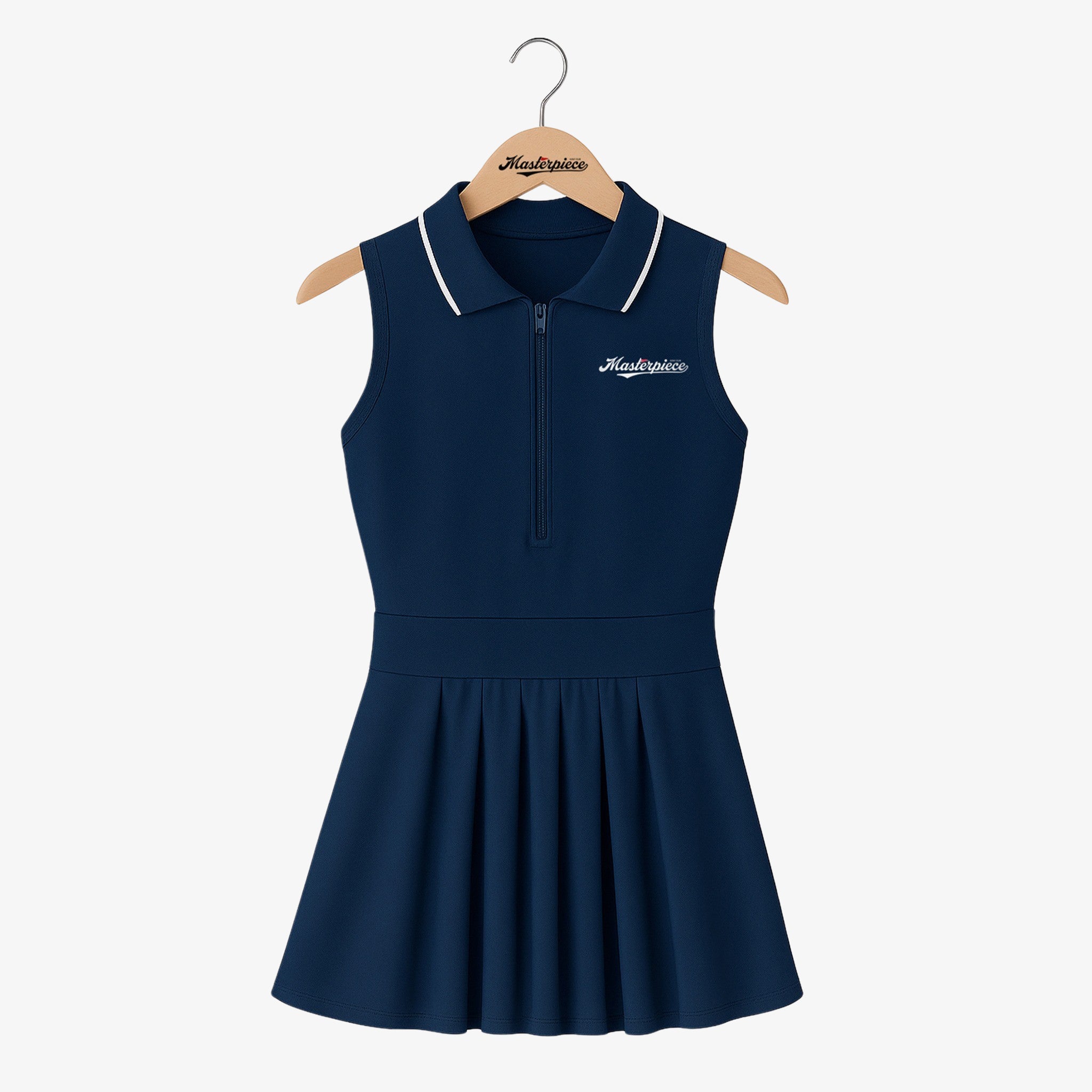 Ladies Signature Dress