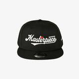 New Era Snapback