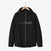 SportTECH Jacket