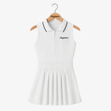 Ladies Signature Dress