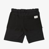 Cargo Short