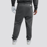 Clubhouse Sweatpants