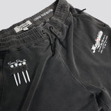 Clubhouse Sweatpants