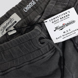 Clubhouse Sweatpants