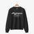 Classic Crewneck