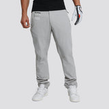 PROformance Pants