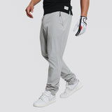 PROformance Pants