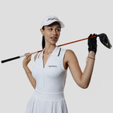 Ladies Signature Dress