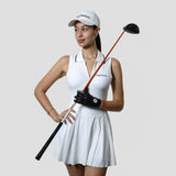 Ladies Signature Dress