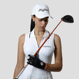 Ladies Signature Dress