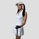 Ladies Signature Dress