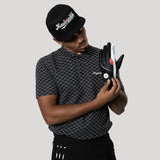 Golf Gloves