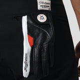 Golf Gloves