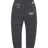 Clubhouse Sweatpants
