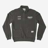 Clubhouse Quarter Zip