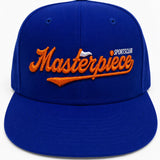 Masterpiece New York Era (Limited)