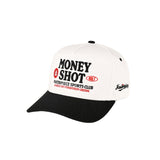 Money Shot Cap